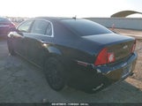 CHEVROLET MALIBU LTZ 1G1ZE5E73A4****** снимка