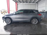 INFINITI QX50 LUXE 3PCAJ5M11KF****** снимка