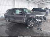 INFINITI QX50 LUXE 3PCAJ5M11KF****** снимка