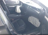 INFINITI QX50 LUXE 3PCAJ5M11KF****** снимка