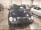 MERCEDES-BENZ E 320 4M/4M SPECIAL EDITION photo