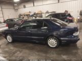 MERCEDES-BENZ E 320 4M/4M SPECIAL EDITION photo