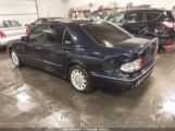 MERCEDES-BENZ E 320 4M/4M SPECIAL EDITION photo