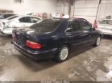 MERCEDES-BENZ E 320 4M/4M SPECIAL EDITION photo