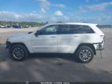 JEEP GRAND CHEROKEE LIMITED photo