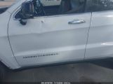 JEEP GRAND CHEROKEE LIMITED photo