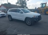 JEEP GRAND CHEROKEE LIMITED photo