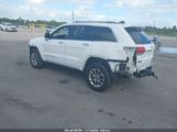 JEEP GRAND CHEROKEE LIMITED photo