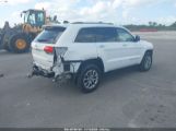 JEEP GRAND CHEROKEE LIMITED photo