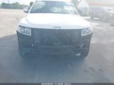 JEEP GRAND CHEROKEE LIMITED photo