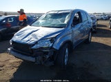HONDA CR-V EX-L JHLRE38728C****** снимка