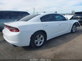 DODGE CHARGER SE 2C3CDXBG0FH870828 fotografie