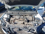 KIA OPTIMA LX KNAGM4A7XF5661422 снимка