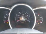 KIA OPTIMA LX KNAGM4A7XF5661422 снимка