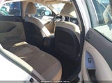 KIA OPTIMA LX KNAGM4A7XF5661422 снимка