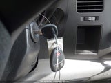 CHEVROLET SILVERADO 1500 LS 1GCSKREA1AZ****** снимка