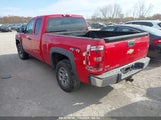 CHEVROLET SILVERADO 1500 LS 1GCSKREA1AZ****** снимка