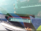 CHEVROLET SILVERADO 1500 LS 1GCSKREA1AZ****** снимка