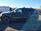 JEEP GRAND CHEROKEE OVERLAND снимка