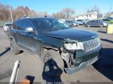 JEEP GRAND CHEROKEE OVERLAND снимка