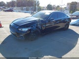 INFINITI Q50 PURE JN1EV7APXMM****** снимка