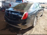 LINCOLN MKS 1LNHM94R69G****** снимка