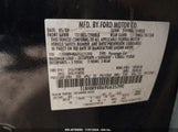 LINCOLN MKS 1LNHM94R69G****** снимка
