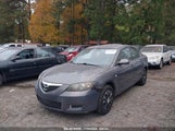 MAZDA MAZDA3 I SPORT JM1BK12F071****** снимка