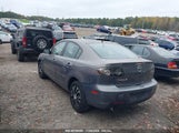 MAZDA MAZDA3 I SPORT JM1BK12F071****** снимка