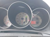 MAZDA MAZDA3 I SPORT JM1BK12F071****** снимка