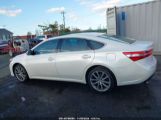 TOYOTA AVALON XLE TOURING photo