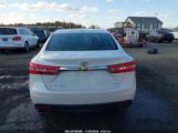 TOYOTA AVALON XLE TOURING photo