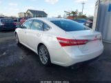 TOYOTA AVALON XLE TOURING photo