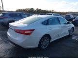 TOYOTA AVALON XLE TOURING photo