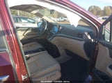 HONDA ODYSSEY EX-L/EX-L W/NAVI RES 5FNRL6H79LB****** снимка