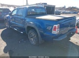MITSUBISHI RAIDER DURO CROSS V8 1Z7HT38N96S****** снимка