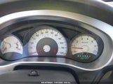 MITSUBISHI RAIDER DURO CROSS V8 1Z7HT38N96S****** снимка