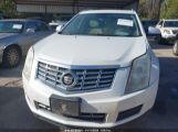 CADILLAC SRX LUXURY COLLECTION снимка