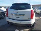 CADILLAC SRX LUXURY COLLECTION снимка