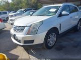 CADILLAC SRX LUXURY COLLECTION снимка