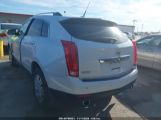 CADILLAC SRX LUXURY COLLECTION снимка