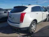 CADILLAC SRX LUXURY COLLECTION снимка