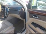 CADILLAC SRX LUXURY COLLECTION снимка