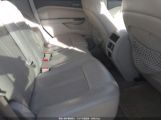 CADILLAC SRX LUXURY COLLECTION снимка