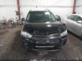 MITSUBISHI OUTLANDER ES photo