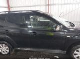 MITSUBISHI OUTLANDER ES photo