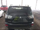 MITSUBISHI OUTLANDER ES photo