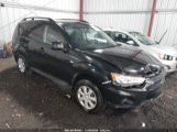 MITSUBISHI OUTLANDER ES photo