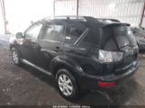 MITSUBISHI OUTLANDER ES photo