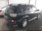 MITSUBISHI OUTLANDER ES photo